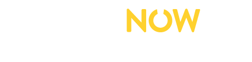 Careersnow Jobseeker