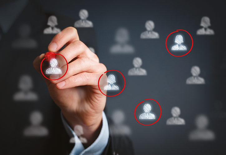 The 2020 Labour Market Information Survey is a Canadian food and beverage processing industry report from Food Processing Skills Canada.