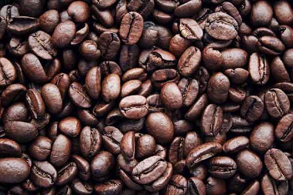 Commodity merchandisers buy and sell agricultural products (like coffee) in the form of commodities.