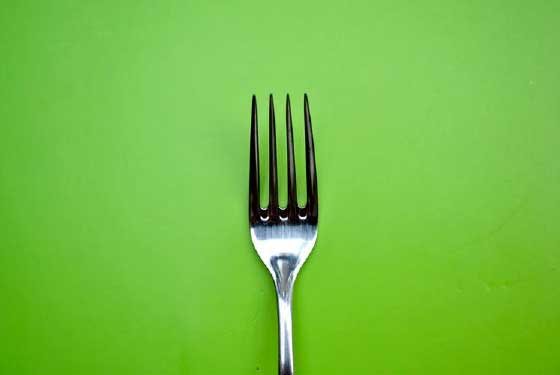 A food safety manager develops and oversees all food safety regulations, policies and procedures for plant operations.