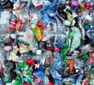 Packaging engineers often look to reduce the cost of making a product while reducing their environmental footprint.