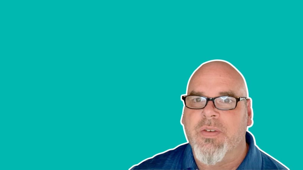 Jobseeker Coach Jason Wilson provides interview tips for success in the food and beverage processing industry.