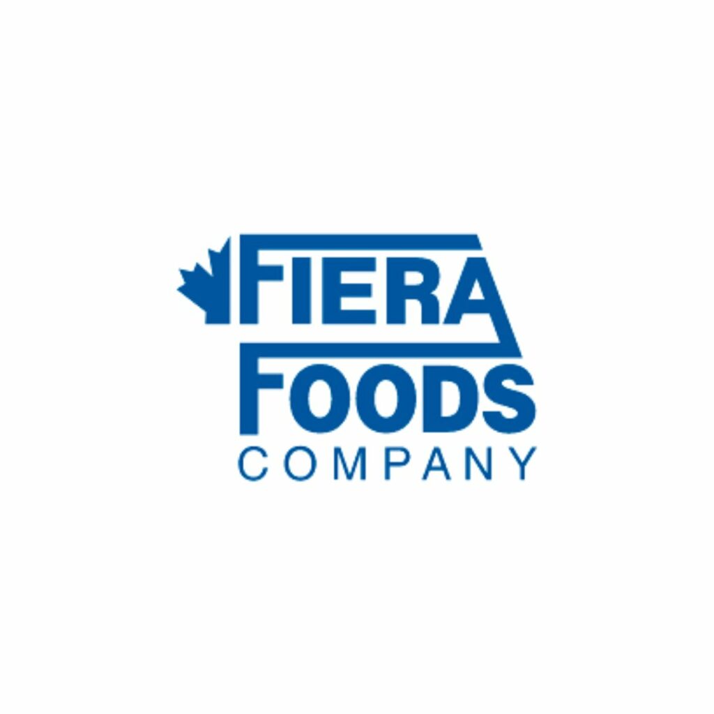 Fiera Foods