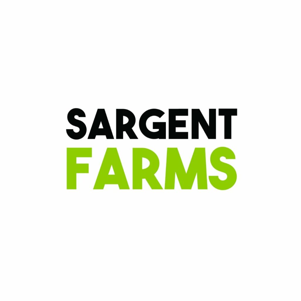 Sargent Farms