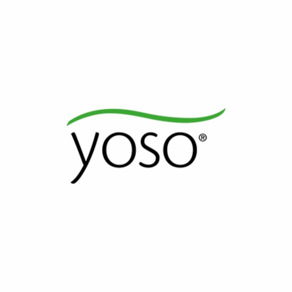 Yoso