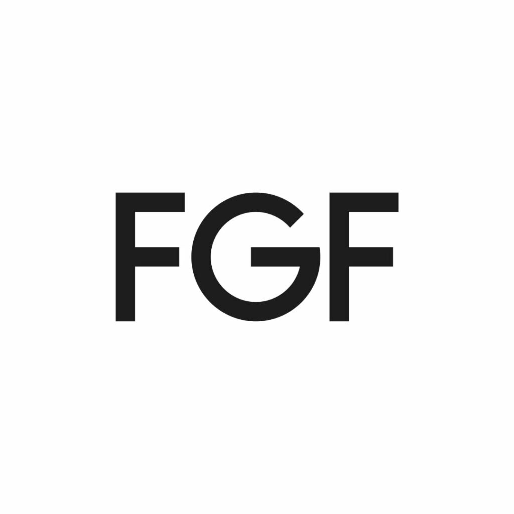 FGF Brands