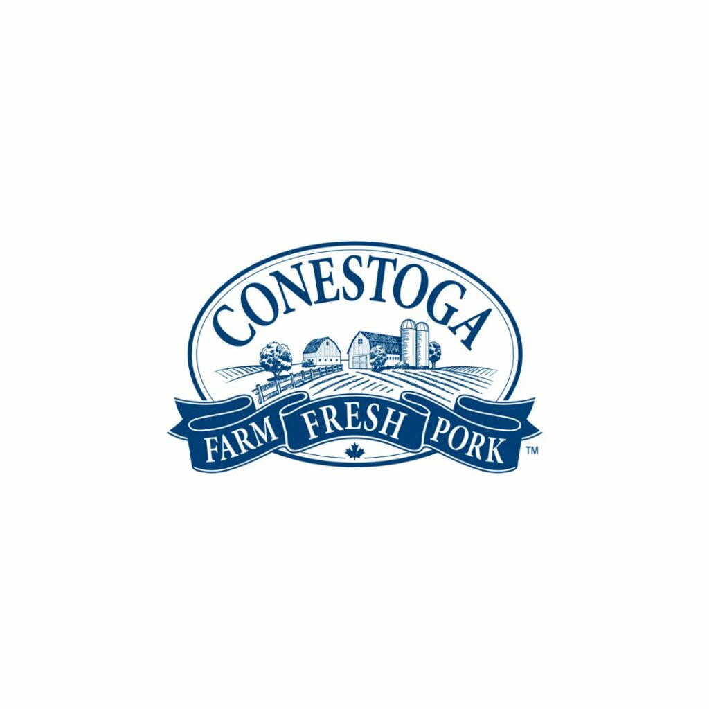 Conestoga Meats