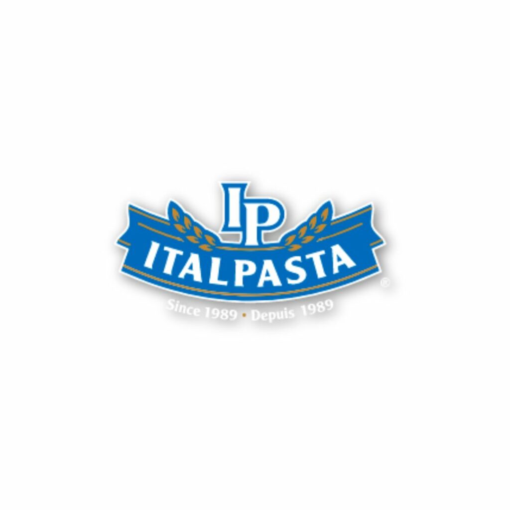 Italpasta