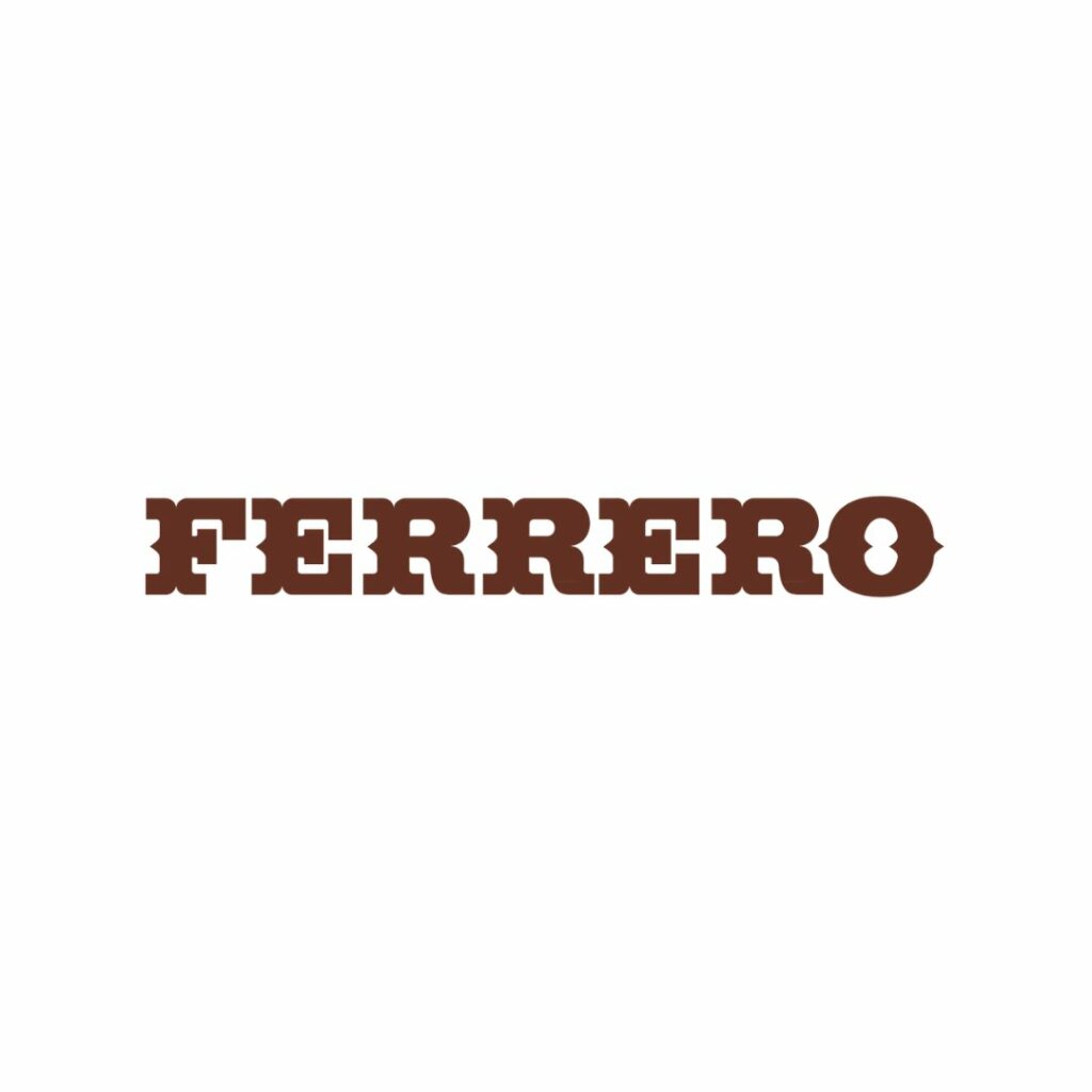 Ferrero