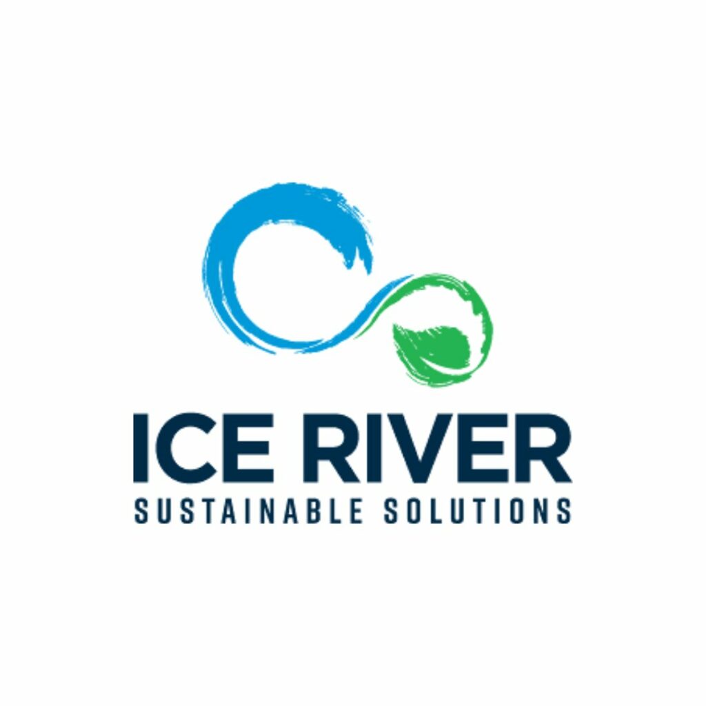 Ice River Sustainable Solutions