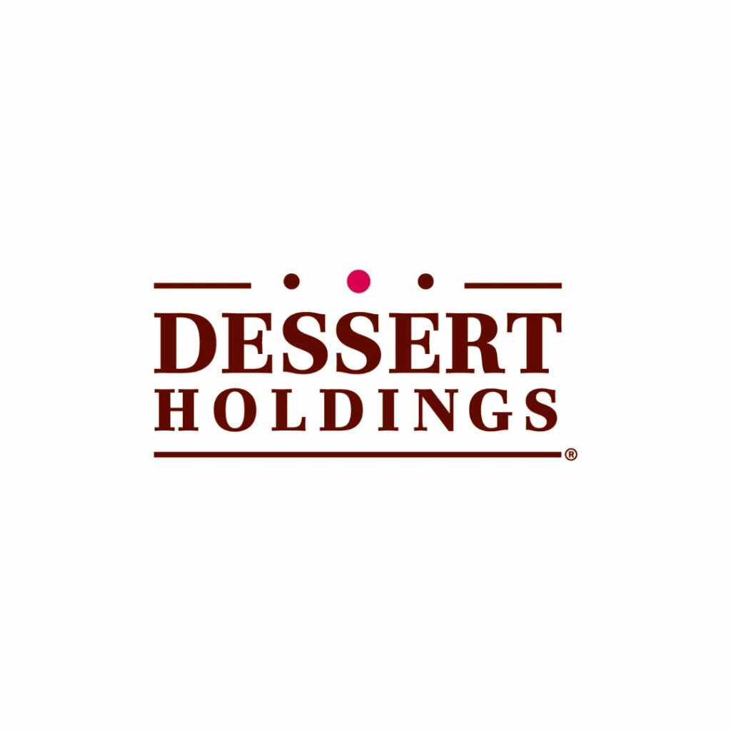 Dessert Holdings