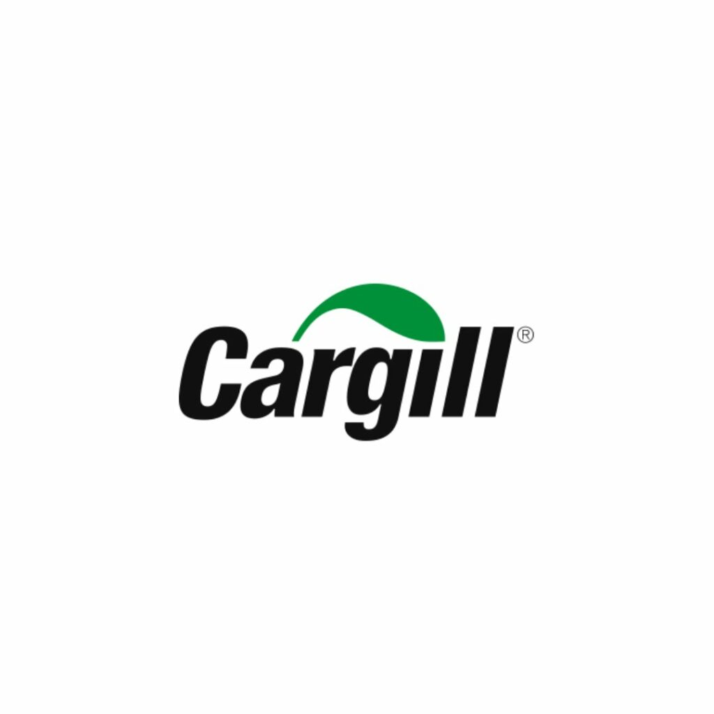 Cargill