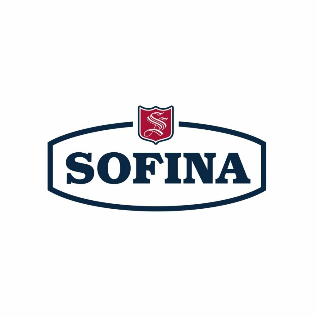 Sofina