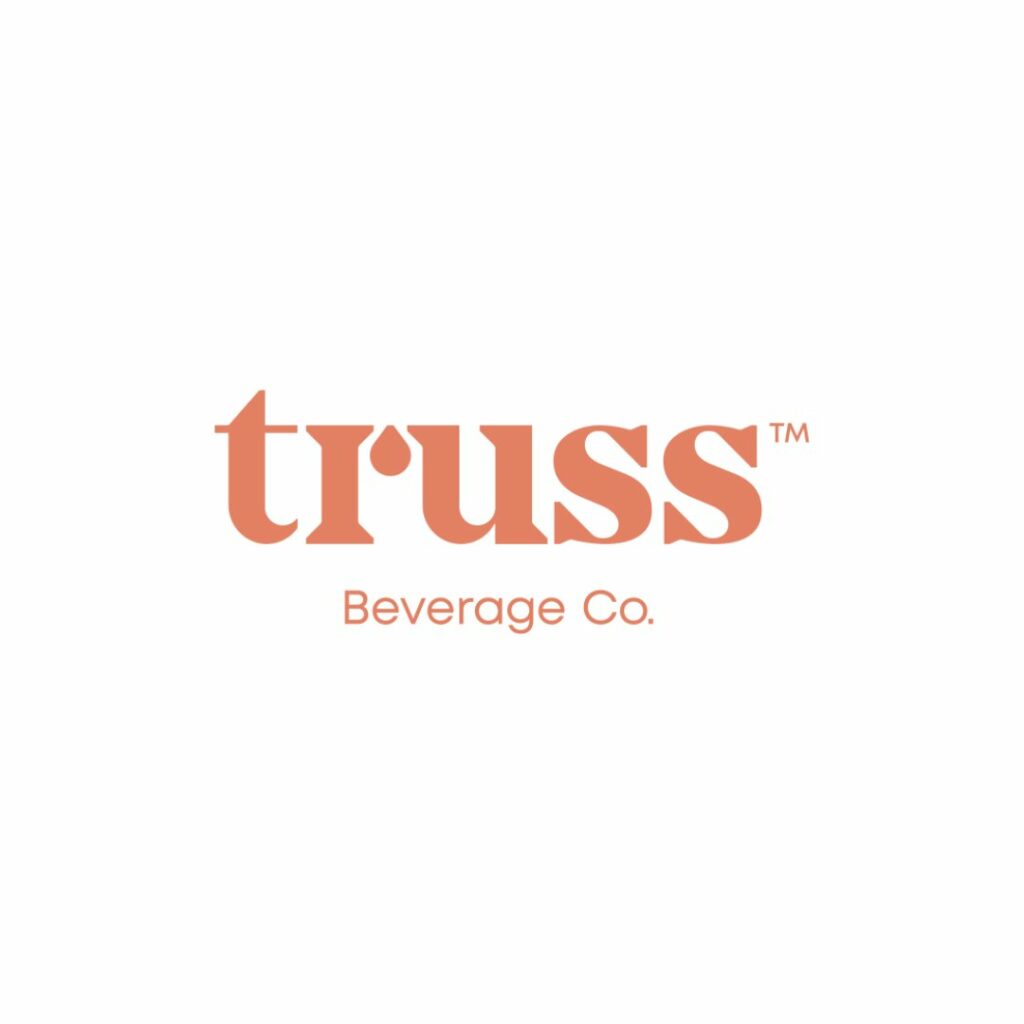 Truss Beverages