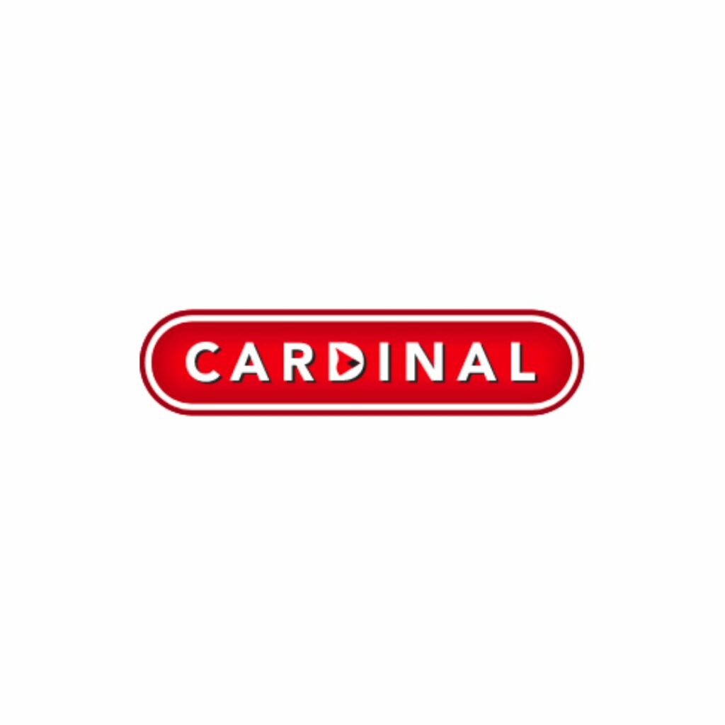 Cardinal Meats