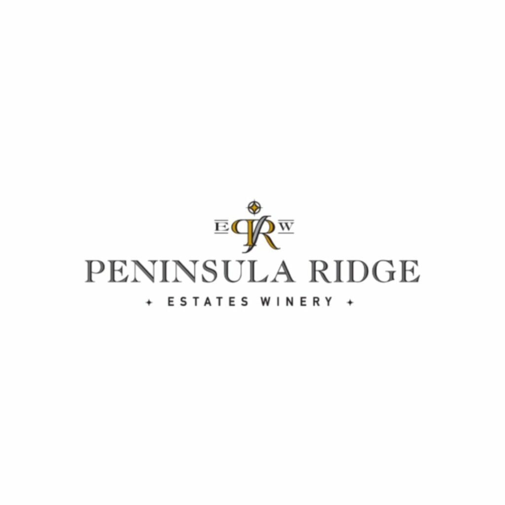 Peninsula Ridge Estate Winery