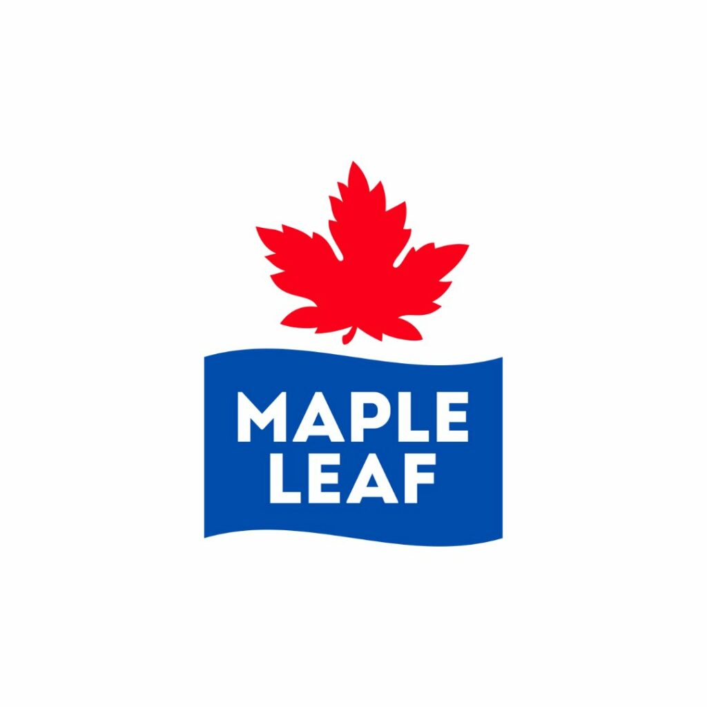 Maple Leaf Foods