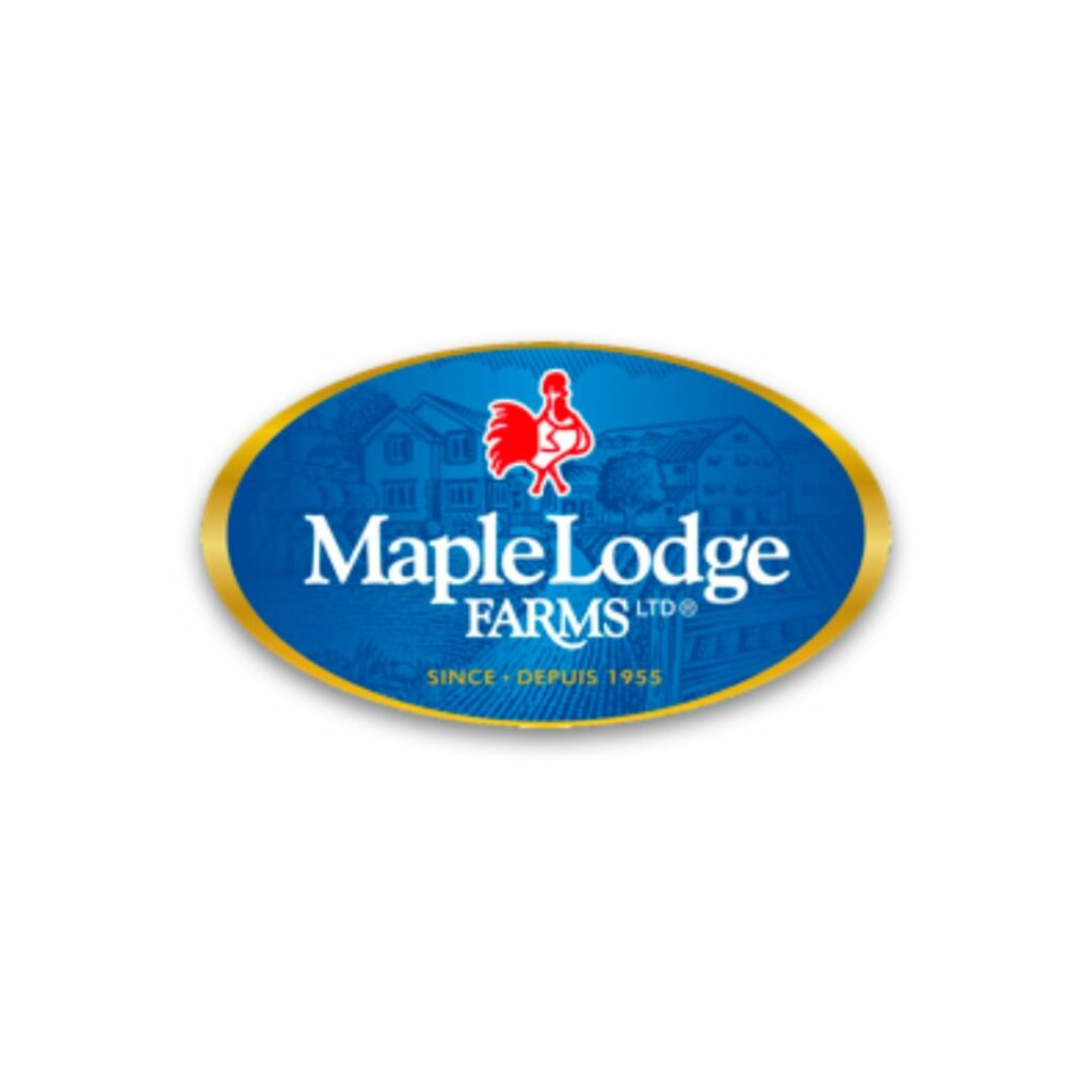 Maple Lodge Farms