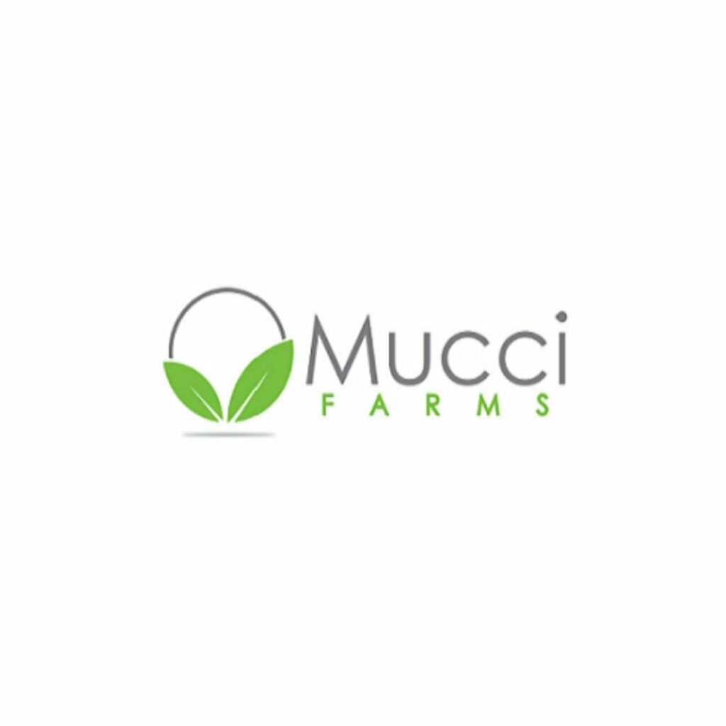 Mucci Farms