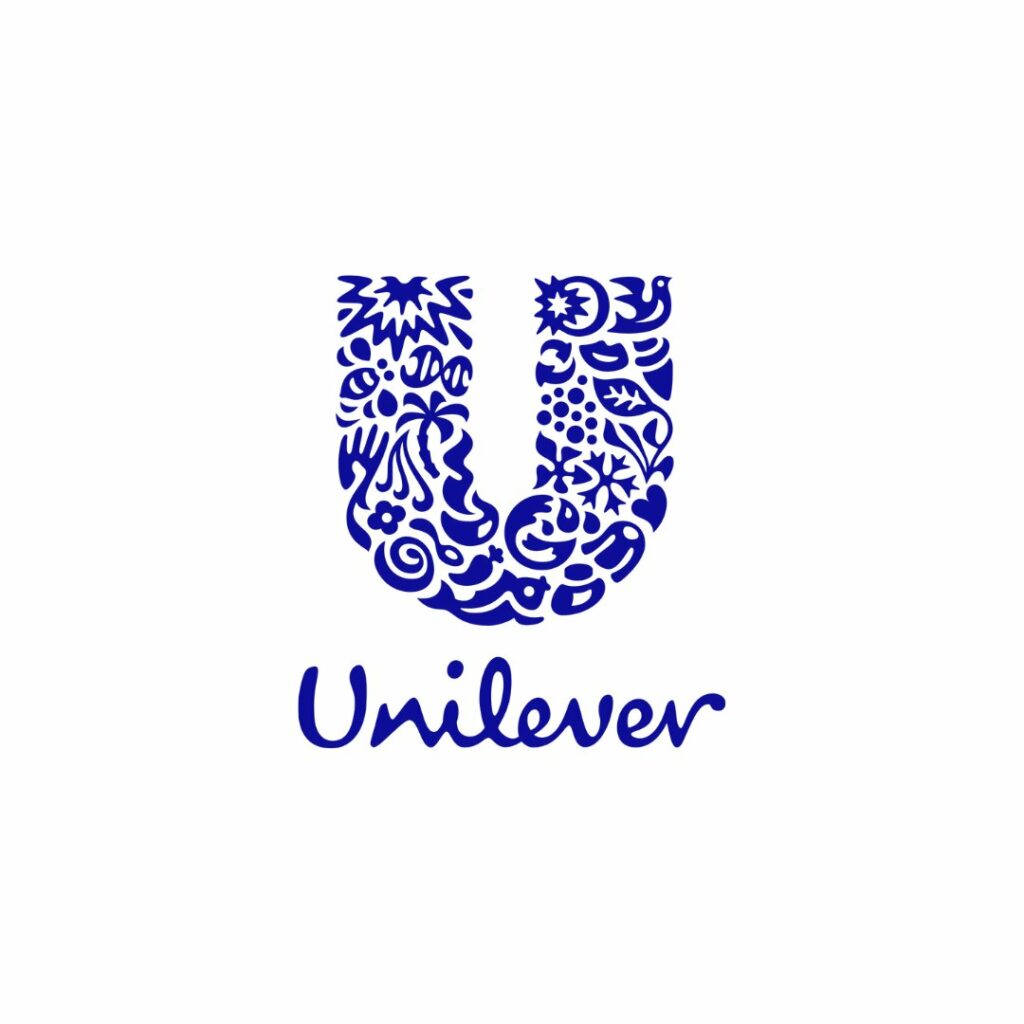 Unilever