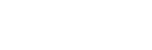 ONECA logo